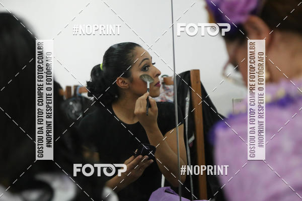 Buy your photos of the eventALADDIN E DIVERTISSEMENT - ARTE DANA on Fotop