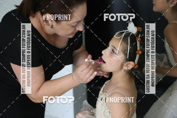 Buy your photos of the eventALADDIN E DIVERTISSEMENT - ARTE DANA on Fotop