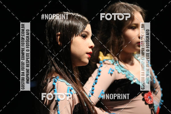 Buy your photos of the eventALADDIN E DIVERTISSEMENT - ARTE DANA on Fotop