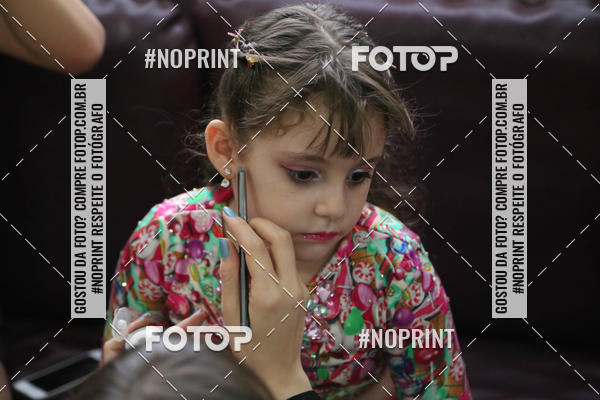 Buy your photos of the eventALADDIN E DIVERTISSEMENT - ARTE DANA on Fotop