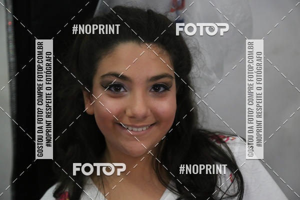 Buy your photos of the eventALADDIN E DIVERTISSEMENT - ARTE DANA on Fotop