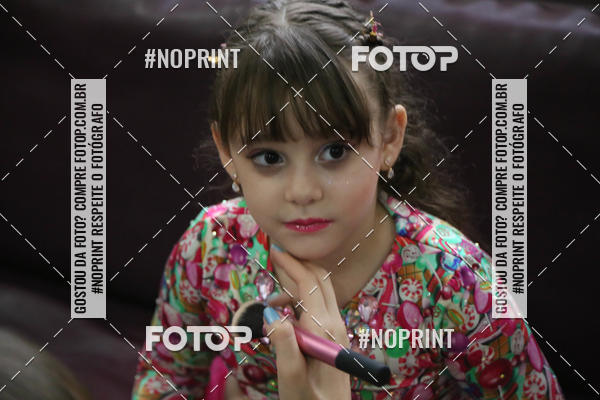 Buy your photos of the eventALADDIN E DIVERTISSEMENT - ARTE DANA on Fotop