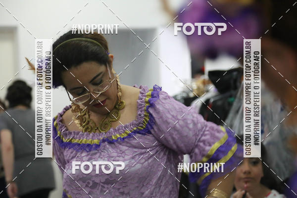 Buy your photos of the eventALADDIN E DIVERTISSEMENT - ARTE DANA on Fotop