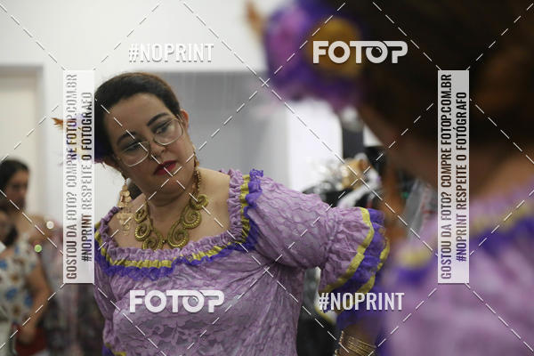 Buy your photos of the eventALADDIN E DIVERTISSEMENT - ARTE DANA on Fotop