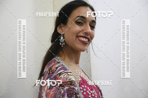 Buy your photos of the eventALADDIN E DIVERTISSEMENT - ARTE DANA on Fotop