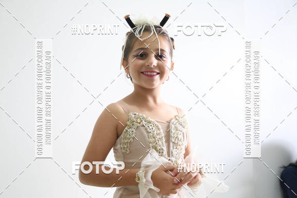 Buy your photos of the eventALADDIN E DIVERTISSEMENT - ARTE DANA on Fotop