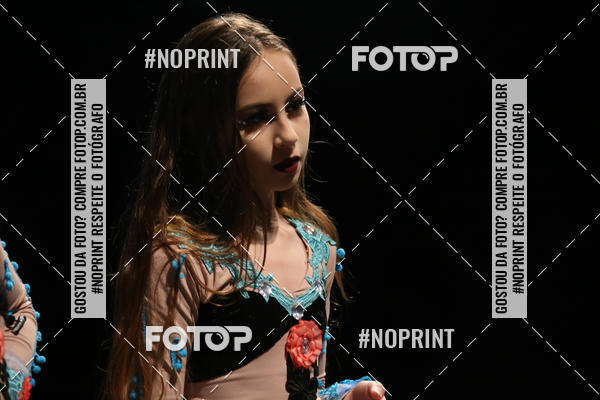 Buy your photos of the eventALADDIN E DIVERTISSEMENT - ARTE DANA on Fotop