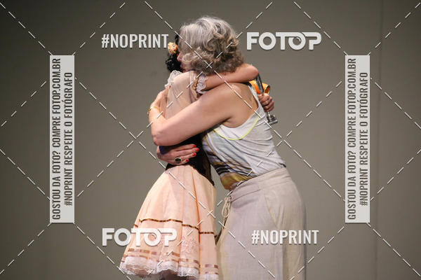Buy your photos of the eventALADDIN E DIVERTISSEMENT - ARTE DANA on Fotop