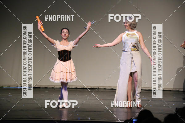 Buy your photos of the eventALADDIN E DIVERTISSEMENT - ARTE DANA on Fotop