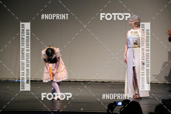 Buy your photos of the eventALADDIN E DIVERTISSEMENT - ARTE DANA on Fotop