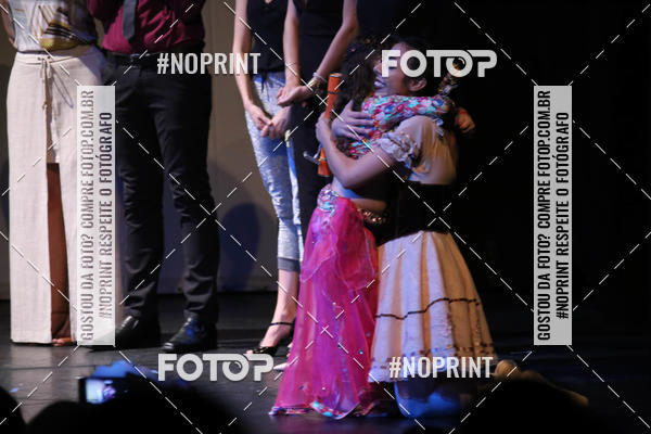 Buy your photos of the eventALADDIN E DIVERTISSEMENT - ARTE DANA on Fotop