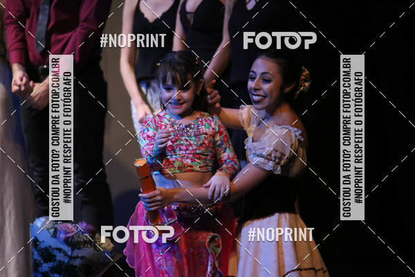 Buy your photos of the eventALADDIN E DIVERTISSEMENT - ARTE DANA on Fotop