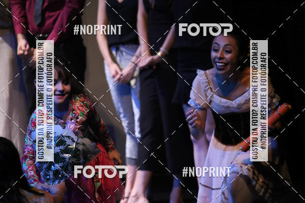 Buy your photos of the eventALADDIN E DIVERTISSEMENT - ARTE DANA on Fotop