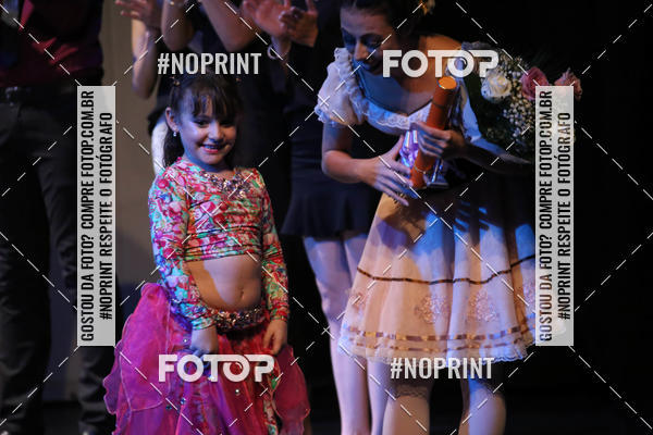 Buy your photos of the eventALADDIN E DIVERTISSEMENT - ARTE DANA on Fotop