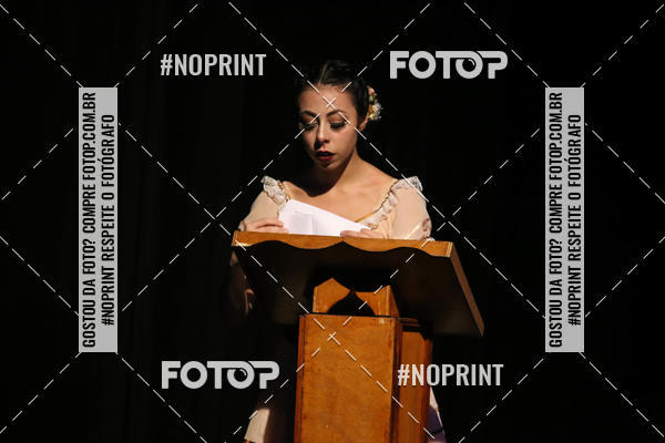 Buy your photos of the eventALADDIN E DIVERTISSEMENT - ARTE DANA on Fotop