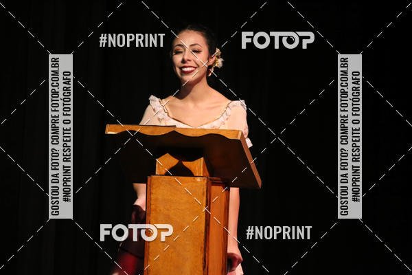 Buy your photos of the eventALADDIN E DIVERTISSEMENT - ARTE DANA on Fotop