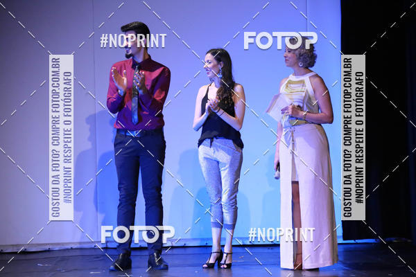 Buy your photos of the eventALADDIN E DIVERTISSEMENT - ARTE DANA on Fotop