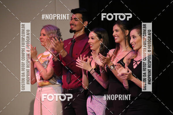 Buy your photos of the eventALADDIN E DIVERTISSEMENT - ARTE DANA on Fotop