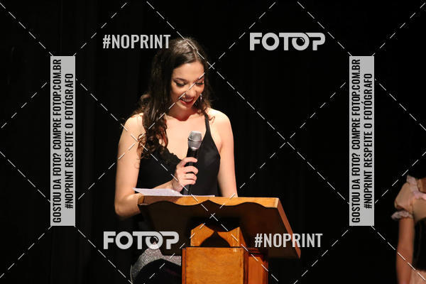 Buy your photos of the eventALADDIN E DIVERTISSEMENT - ARTE DANA on Fotop