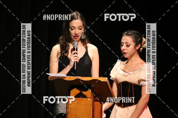 Buy your photos of the eventALADDIN E DIVERTISSEMENT - ARTE DANA on Fotop
