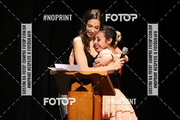 Buy your photos of the eventALADDIN E DIVERTISSEMENT - ARTE DANA on Fotop