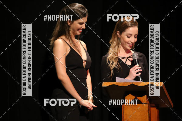 Buy your photos of the eventALADDIN E DIVERTISSEMENT - ARTE DANA on Fotop