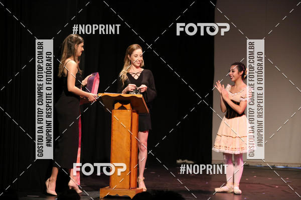 Buy your photos of the eventALADDIN E DIVERTISSEMENT - ARTE DANA on Fotop