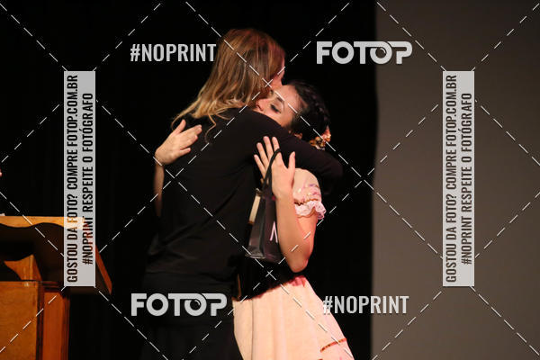 Buy your photos of the eventALADDIN E DIVERTISSEMENT - ARTE DANA on Fotop