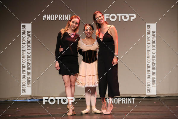 Buy your photos of the eventALADDIN E DIVERTISSEMENT - ARTE DANA on Fotop