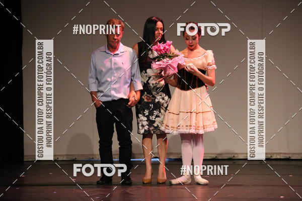 Buy your photos of the eventALADDIN E DIVERTISSEMENT - ARTE DANA on Fotop