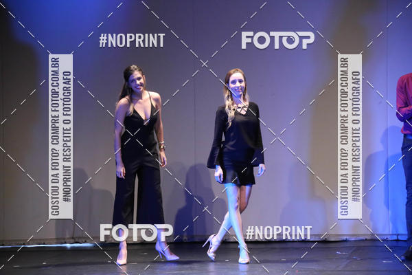 Buy your photos of the eventALADDIN E DIVERTISSEMENT - ARTE DANA on Fotop