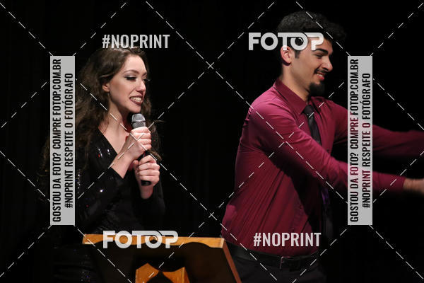 Buy your photos of the eventALADDIN E DIVERTISSEMENT - ARTE DANA on Fotop