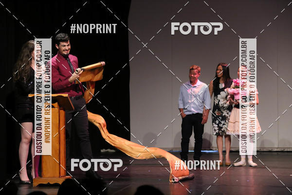 Buy your photos of the eventALADDIN E DIVERTISSEMENT - ARTE DANA on Fotop