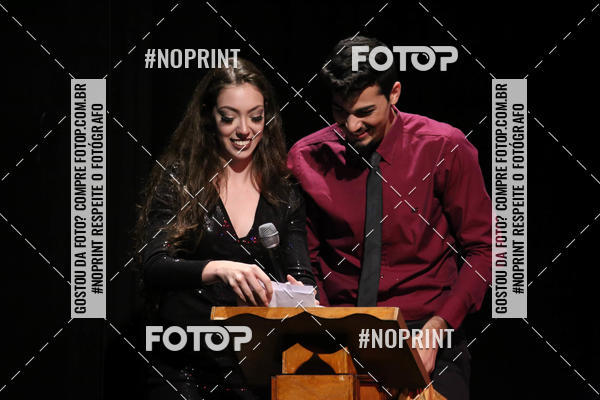 Buy your photos of the eventALADDIN E DIVERTISSEMENT - ARTE DANA on Fotop