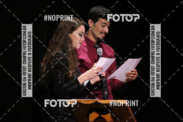 Buy your photos of the eventALADDIN E DIVERTISSEMENT - ARTE DANA on Fotop