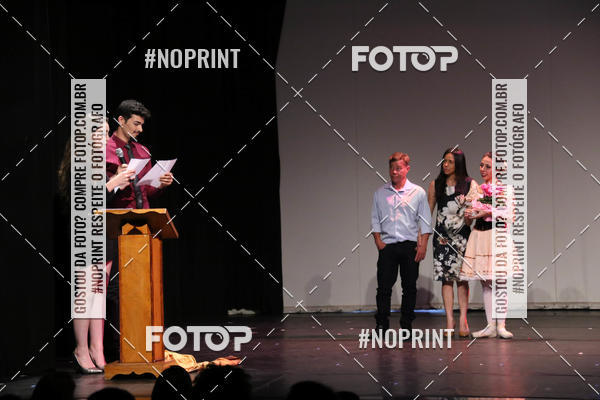 Buy your photos of the eventALADDIN E DIVERTISSEMENT - ARTE DANA on Fotop