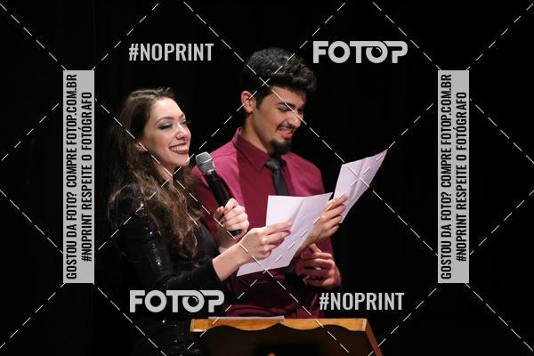 Buy your photos of the eventALADDIN E DIVERTISSEMENT - ARTE DANA on Fotop