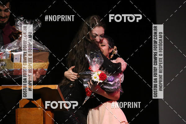 Buy your photos of the eventALADDIN E DIVERTISSEMENT - ARTE DANA on Fotop