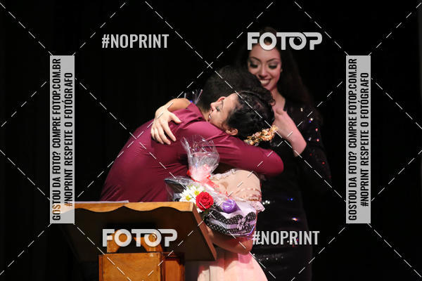 Buy your photos of the eventALADDIN E DIVERTISSEMENT - ARTE DANA on Fotop