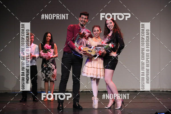 Buy your photos of the eventALADDIN E DIVERTISSEMENT - ARTE DANA on Fotop