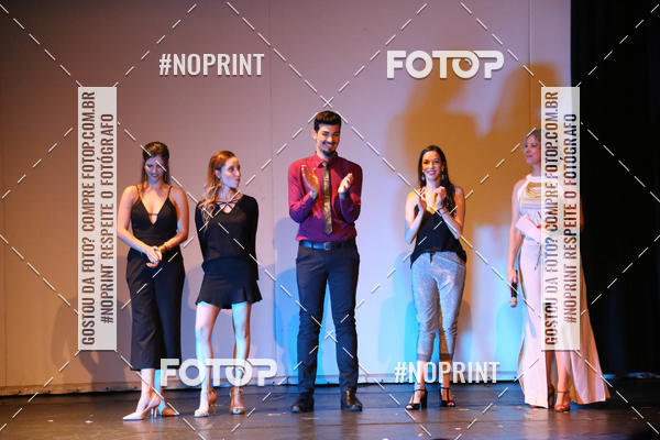 Buy your photos of the eventALADDIN E DIVERTISSEMENT - ARTE DANA on Fotop