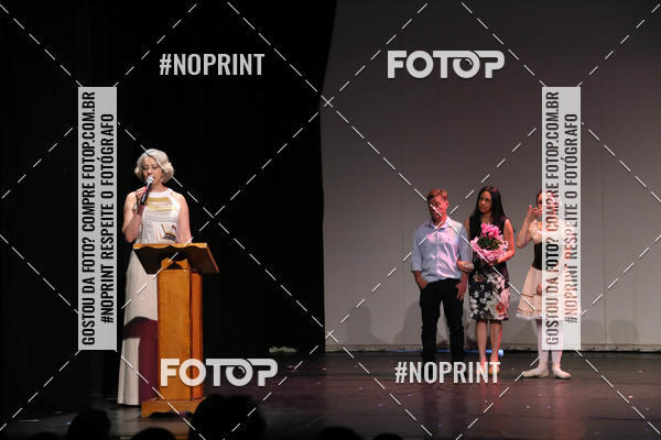 Buy your photos of the eventALADDIN E DIVERTISSEMENT - ARTE DANA on Fotop