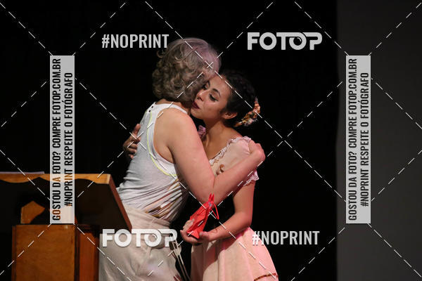 Buy your photos of the eventALADDIN E DIVERTISSEMENT - ARTE DANA on Fotop