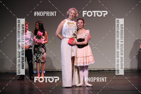 Buy your photos of the eventALADDIN E DIVERTISSEMENT - ARTE DANA on Fotop