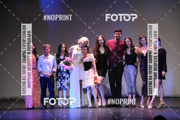 Buy your photos of the eventALADDIN E DIVERTISSEMENT - ARTE DANA on Fotop