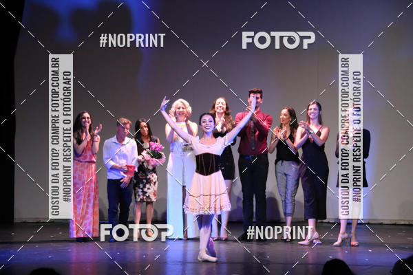 Buy your photos of the eventALADDIN E DIVERTISSEMENT - ARTE DANA on Fotop