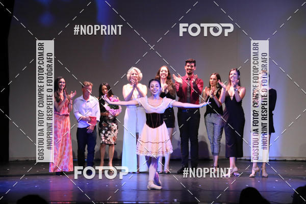 Buy your photos of the eventALADDIN E DIVERTISSEMENT - ARTE DANA on Fotop