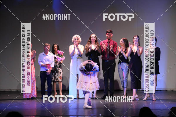 Buy your photos of the eventALADDIN E DIVERTISSEMENT - ARTE DANA on Fotop