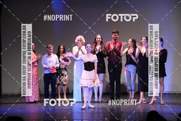 Buy your photos of the eventALADDIN E DIVERTISSEMENT - ARTE DANA on Fotop