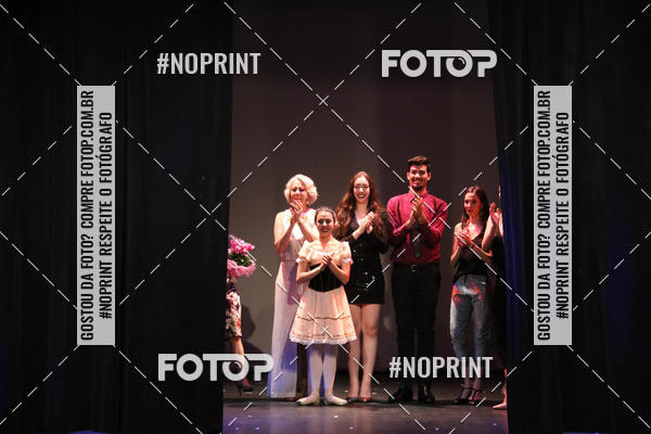 Buy your photos of the eventALADDIN E DIVERTISSEMENT - ARTE DANA on Fotop